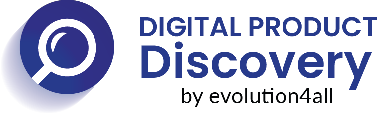 ProductDiscovery_Logo